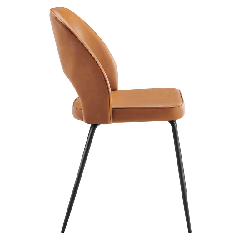 NICO DINING CHAIRS | BAR AND DINING