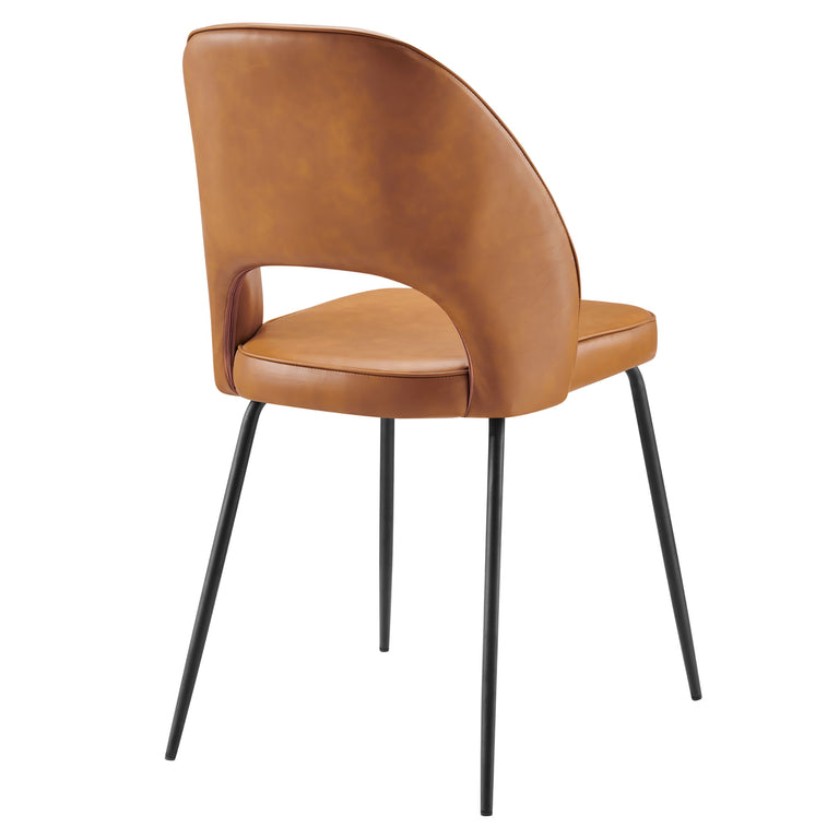 NICO DINING CHAIRS | BAR AND DINING