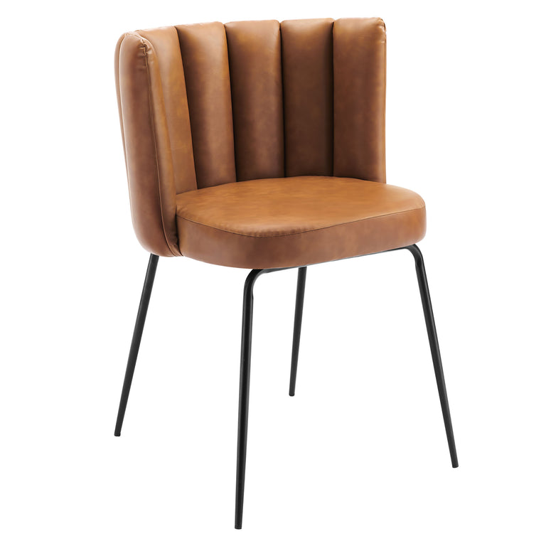 VIRTUE DINING CHAIRS | BAR AND DINING