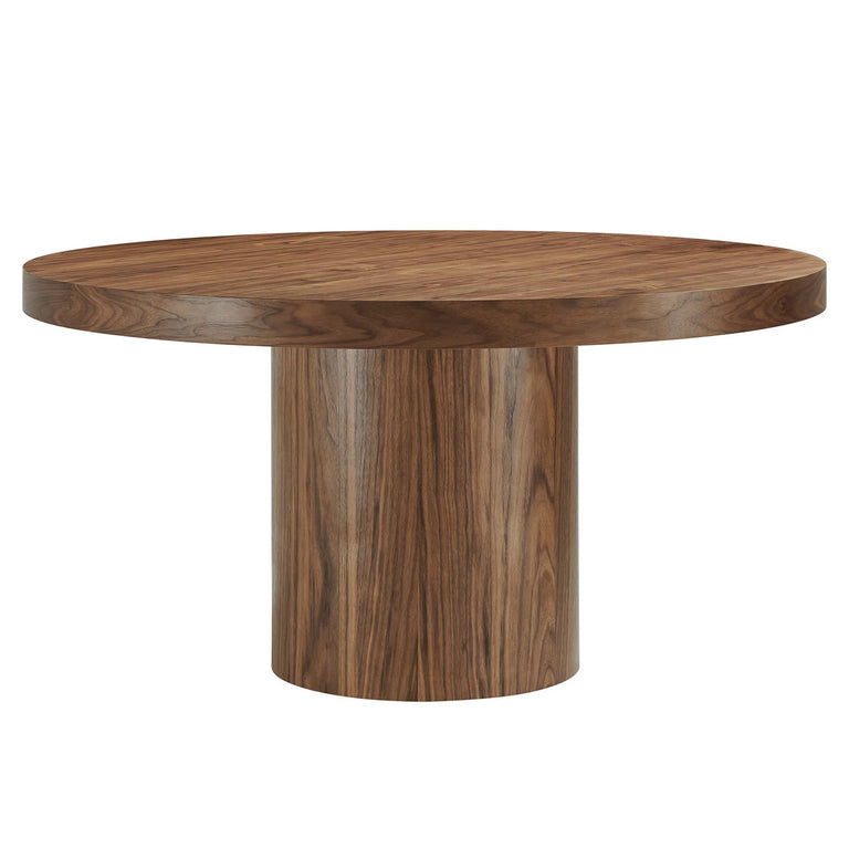 GRATIFY BAR AND DINING TABLES | BAR AND DINING