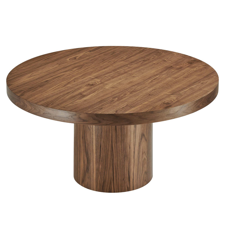 GRATIFY BAR AND DINING TABLES | BAR AND DINING