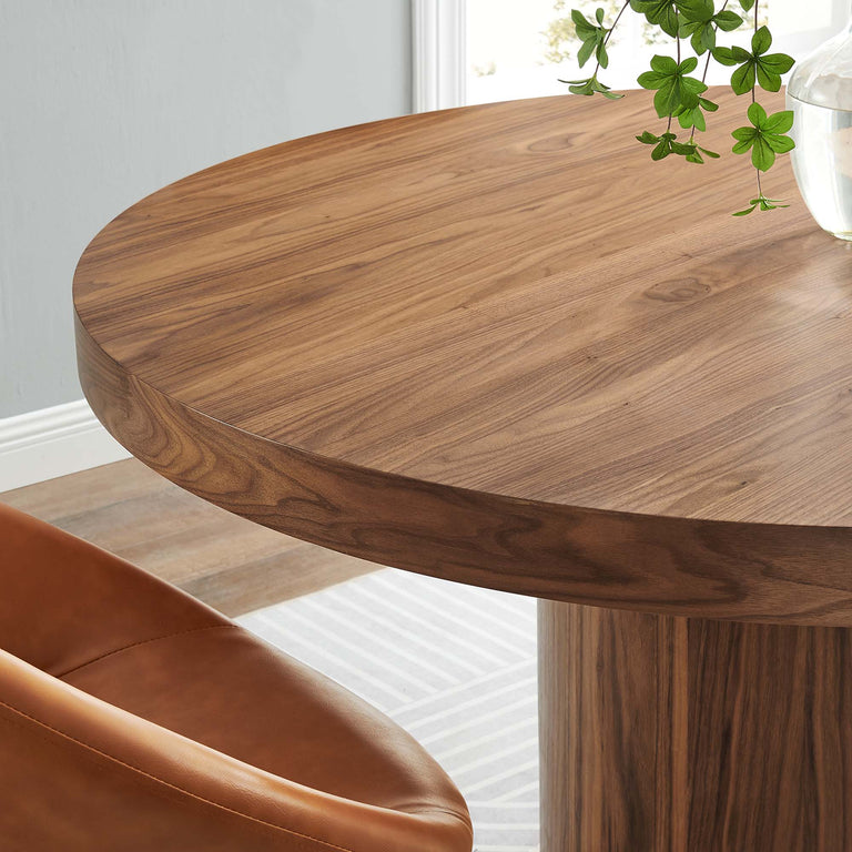 GRATIFY BAR AND DINING TABLES | BAR AND DINING