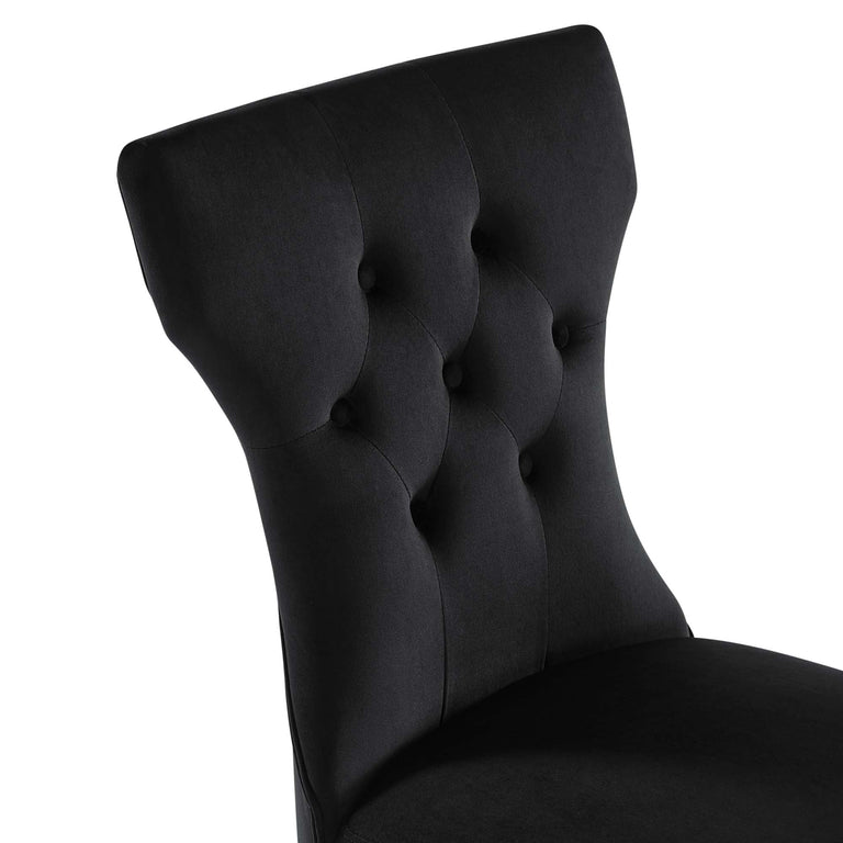 SILHOUETTE DINING CHAIRS | BAR AND DINING