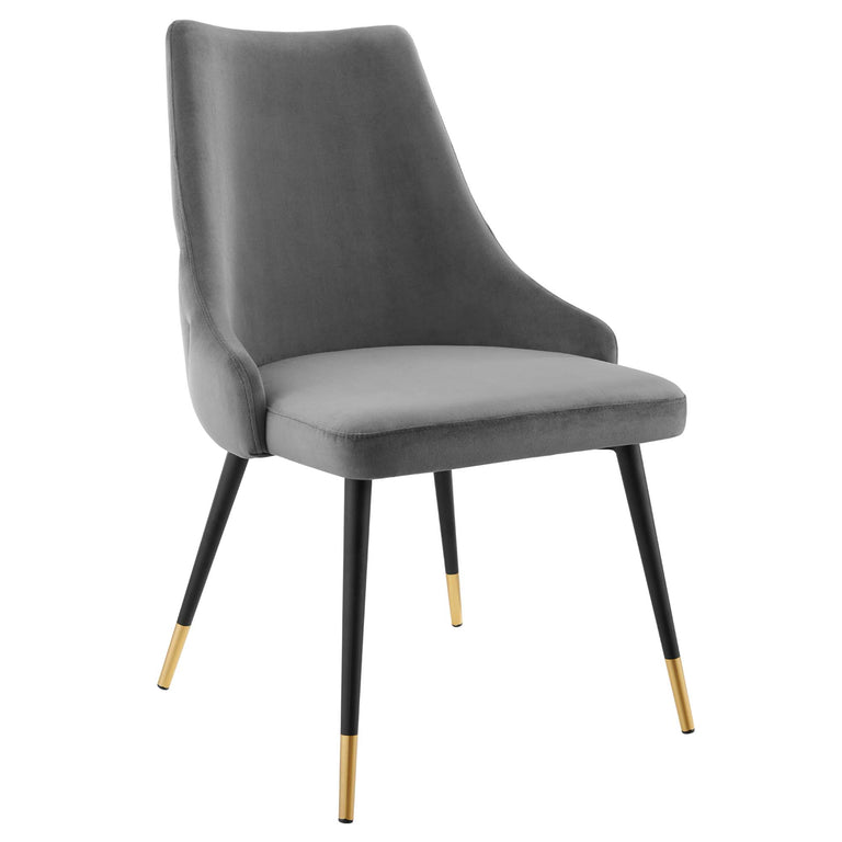 ADORN DINING CHAIRS | BAR AND DINING