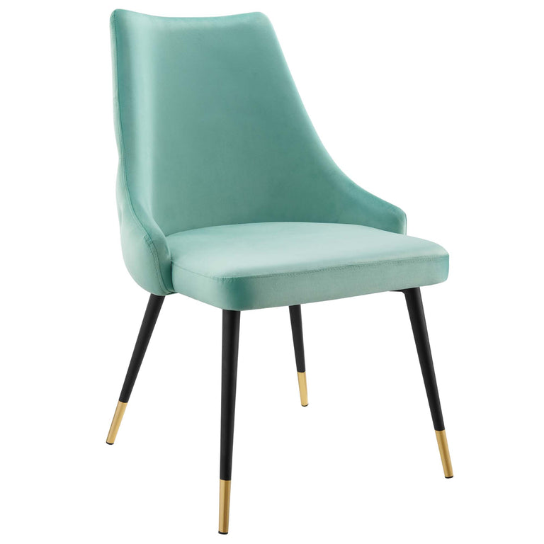 ADORN DINING CHAIRS | BAR AND DINING