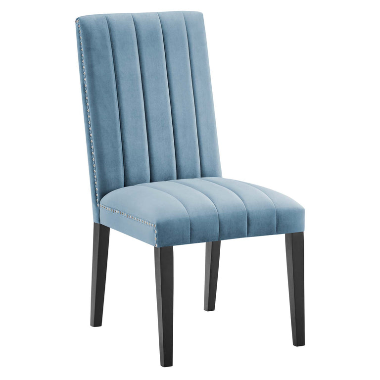 CATALYST DINING CHAIRS | BAR AND DINING