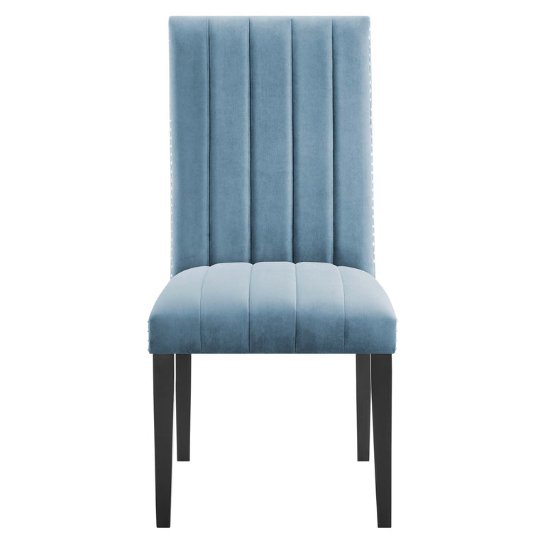 CATALYST DINING CHAIRS | BAR AND DINING