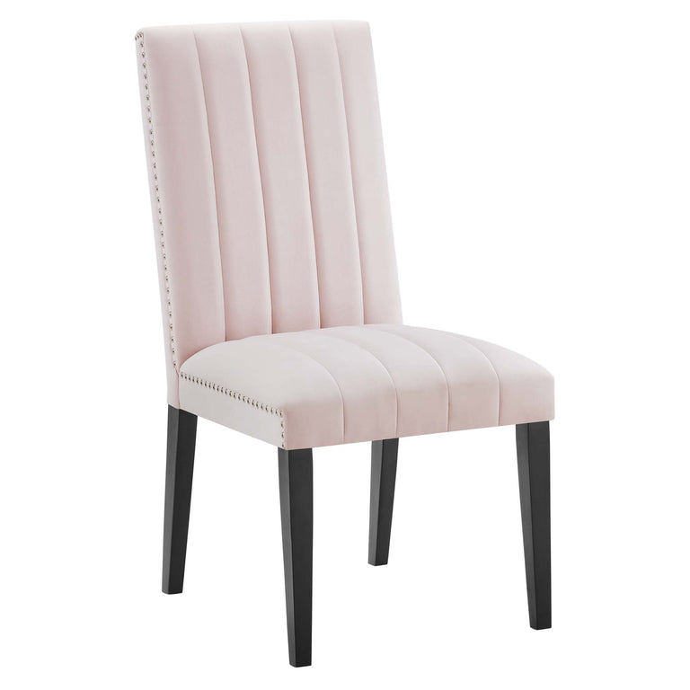 CATALYST DINING CHAIRS | BAR AND DINING