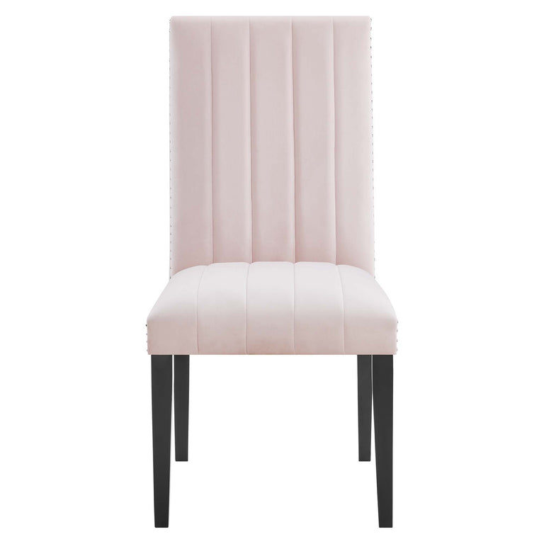 CATALYST DINING CHAIRS | BAR AND DINING