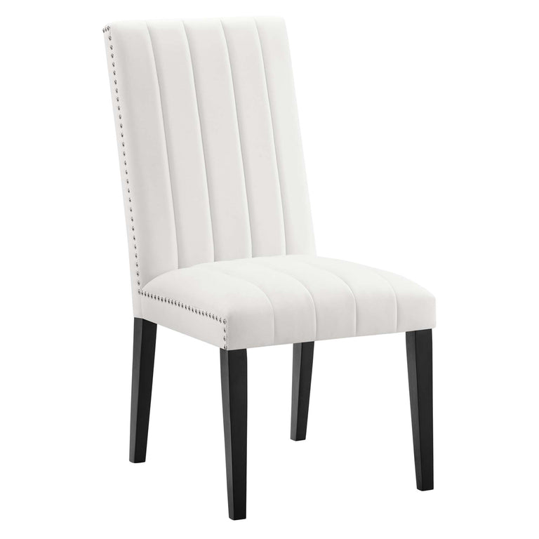 CATALYST DINING CHAIRS | BAR AND DINING