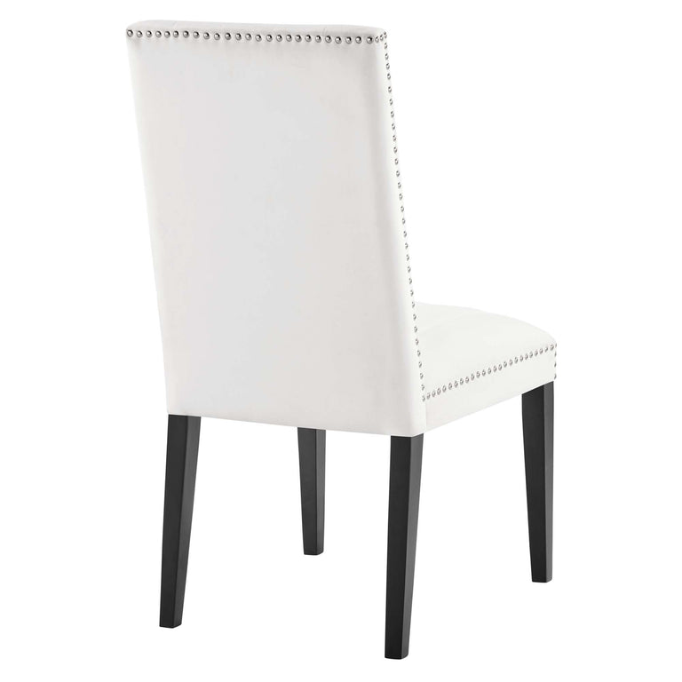 CATALYST DINING CHAIRS | BAR AND DINING