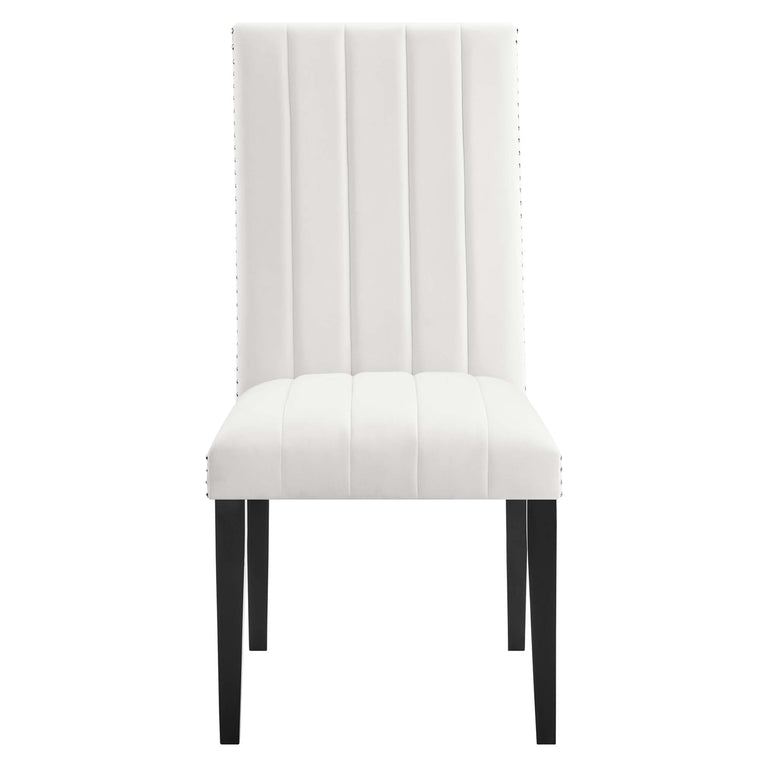 CATALYST DINING CHAIRS | BAR AND DINING