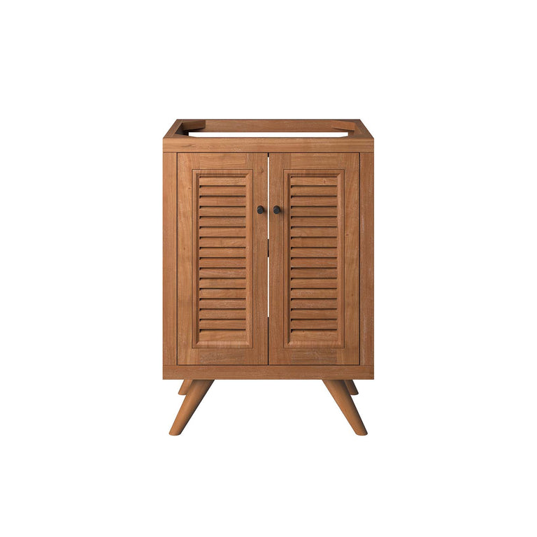 BIRDIE VANITIES | BATHROOM CABINETRY