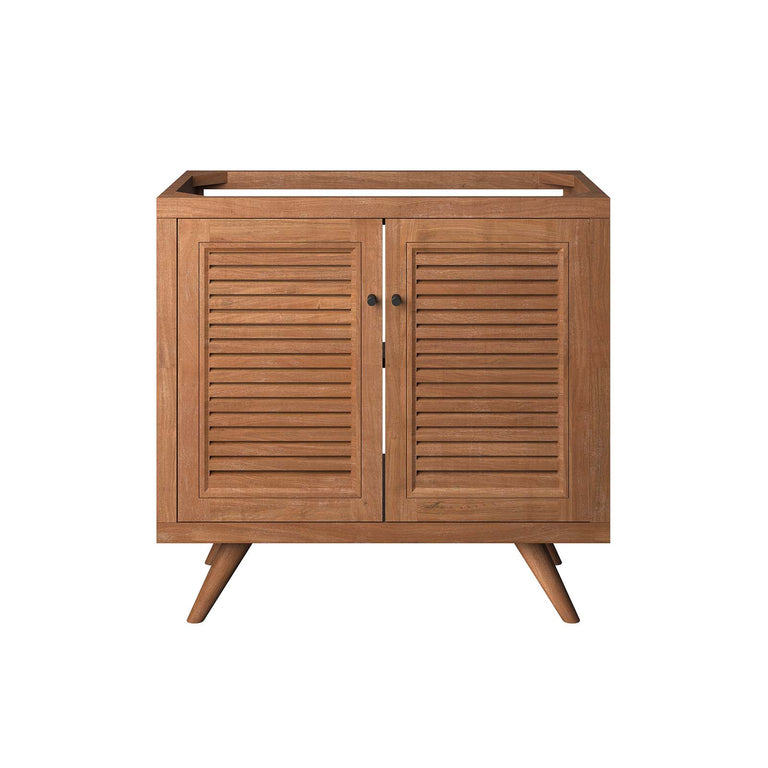 BIRDIE VANITIES | BATHROOM CABINETRY