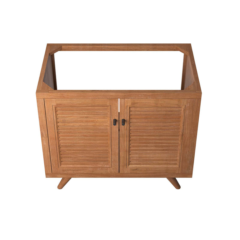 BIRDIE VANITIES | BATHROOM CABINETRY