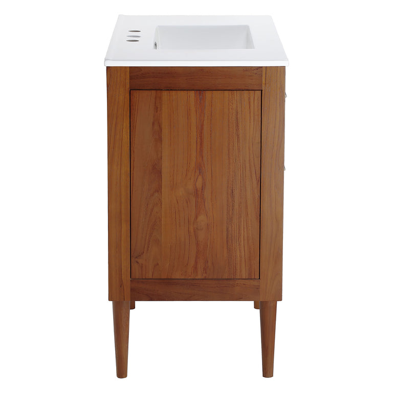 CASSIA VANITIES | BATHROOM