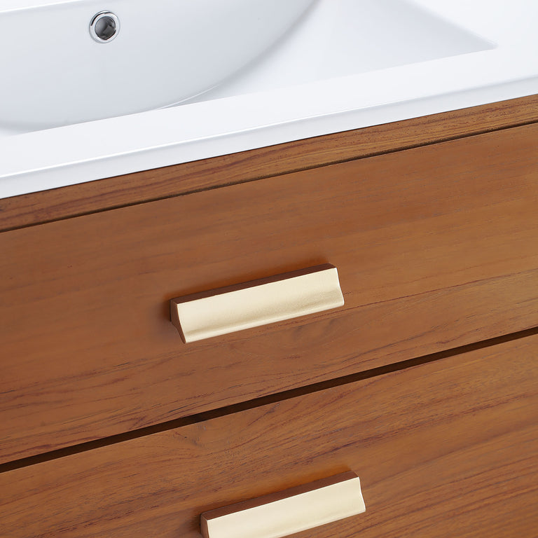 CASSIA VANITIES | BATHROOM