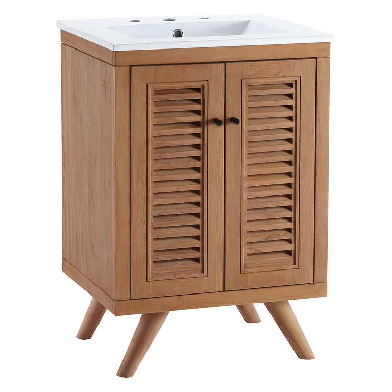 BIRDIE VANITIES | BATHROOM