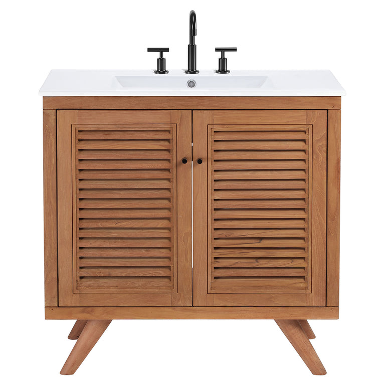 BIRDIE VANITIES | BATHROOM