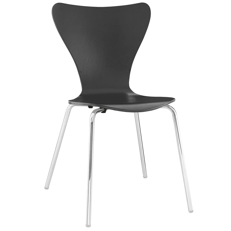 ERNIE DINING CHAIRS | BAR AND DINING