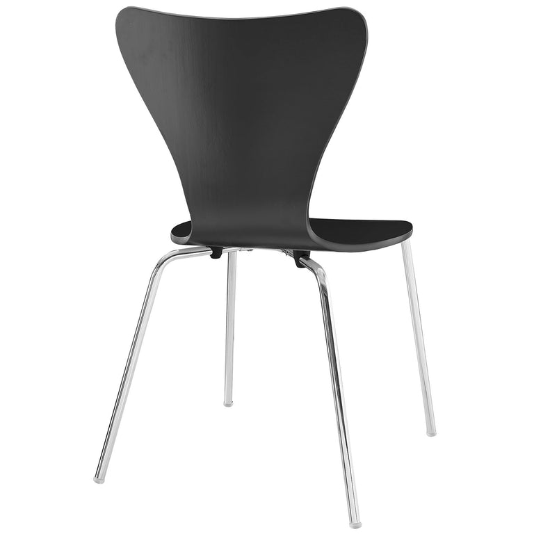 ERNIE DINING CHAIRS | BAR AND DINING