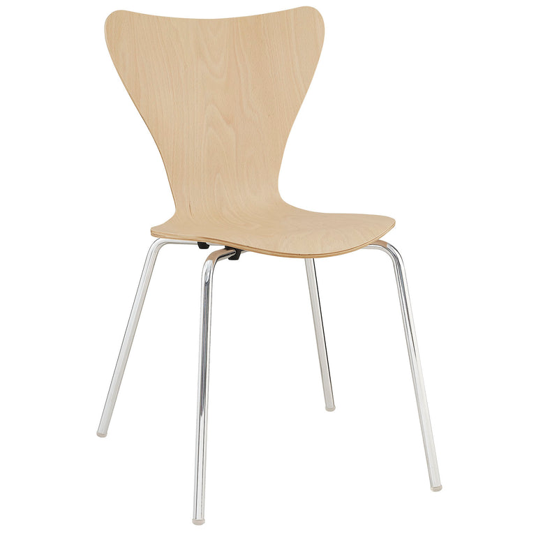 ERNIE DINING CHAIRS | BAR AND DINING