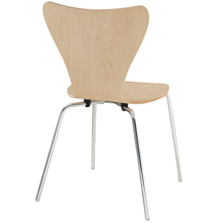 ERNIE DINING CHAIRS | BAR AND DINING