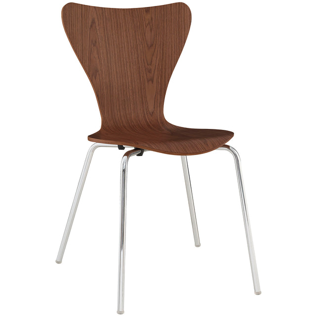 ERNIE DINING CHAIRS | BAR AND DINING