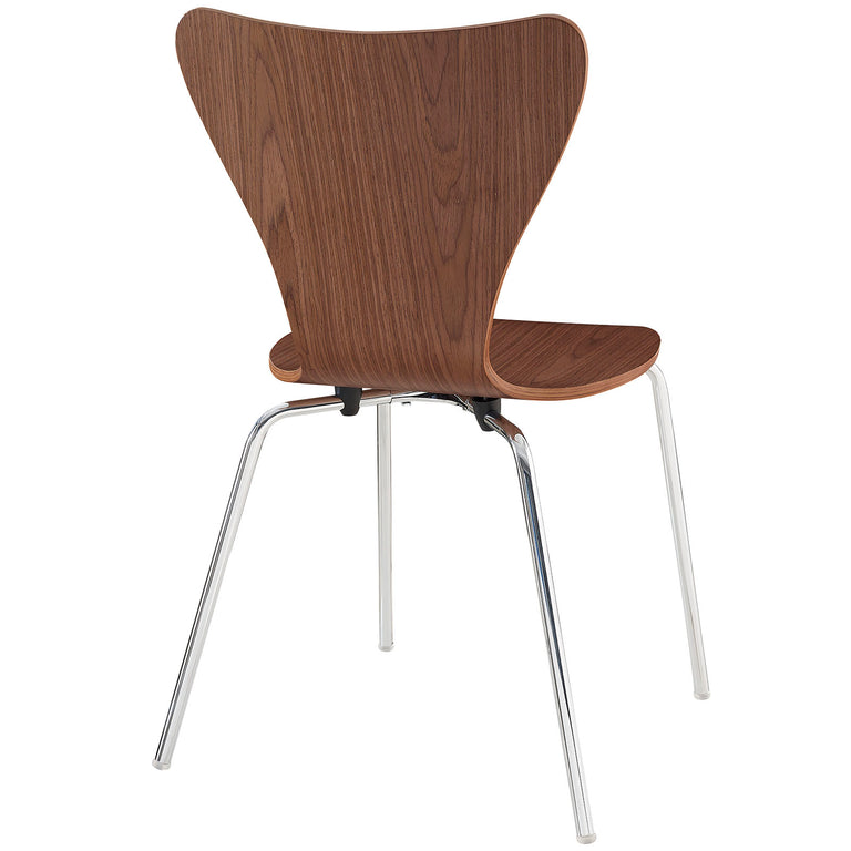 ERNIE DINING CHAIRS | BAR AND DINING