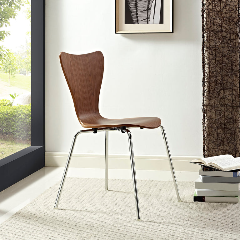 ERNIE DINING CHAIRS | BAR AND DINING