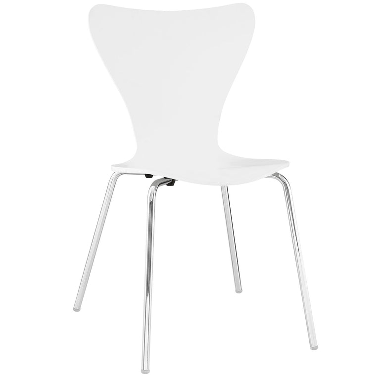 ERNIE DINING CHAIRS | BAR AND DINING