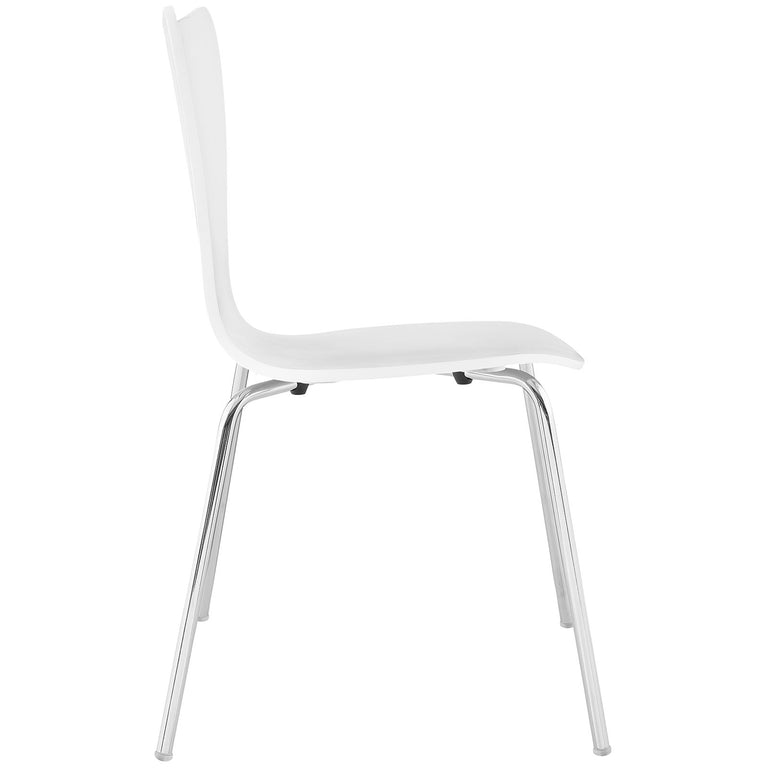 ERNIE DINING CHAIRS | BAR AND DINING