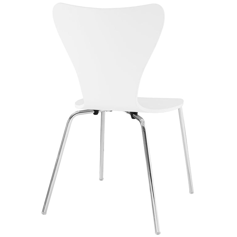 ERNIE DINING CHAIRS | BAR AND DINING