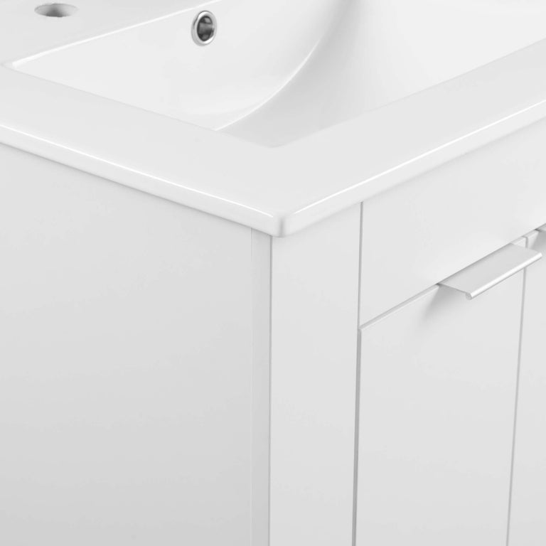 MAYBELLE VANITIES | BATHROOM