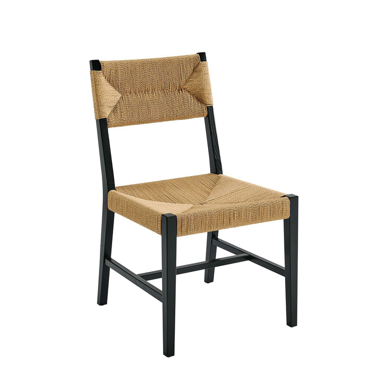 BODIE DINING CHAIRS | BAR AND DINING