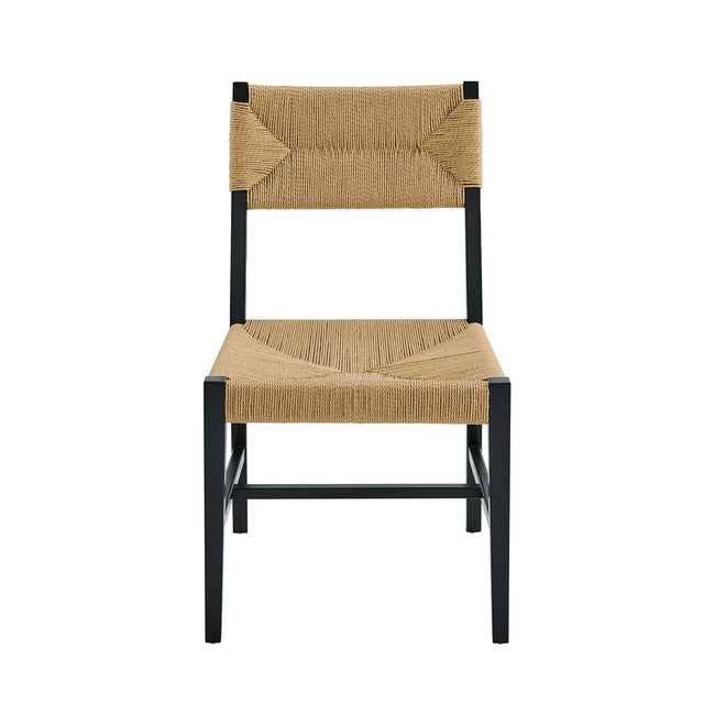 BODIE DINING CHAIRS | BAR AND DINING