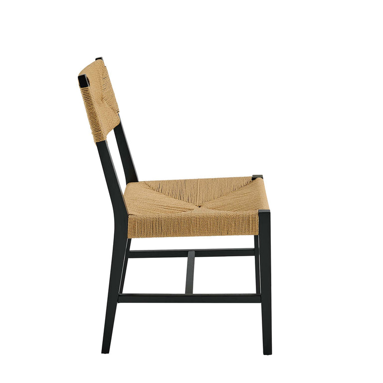 BODIE DINING CHAIRS | BAR AND DINING