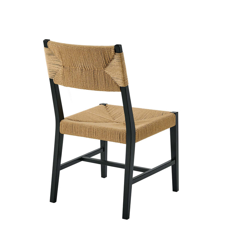 BODIE DINING CHAIRS | BAR AND DINING