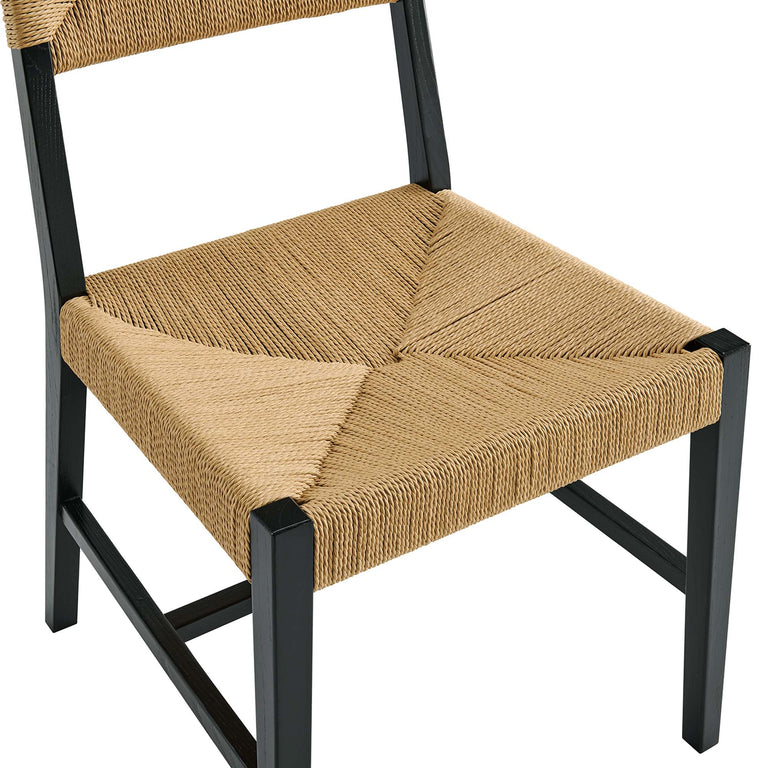 BODIE DINING CHAIRS | BAR AND DINING