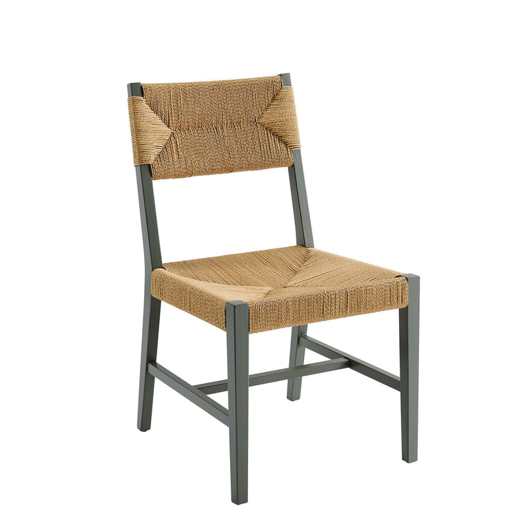 BODIE DINING CHAIRS | BAR AND DINING