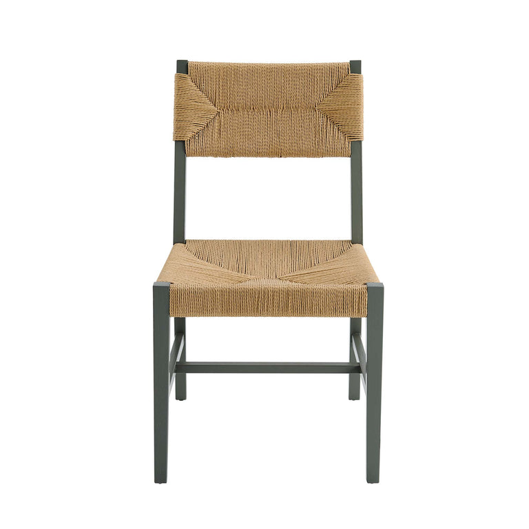 BODIE DINING CHAIRS | BAR AND DINING