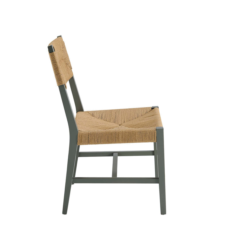 BODIE DINING CHAIRS | BAR AND DINING