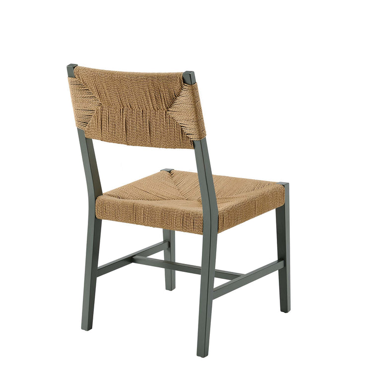 BODIE DINING CHAIRS | BAR AND DINING