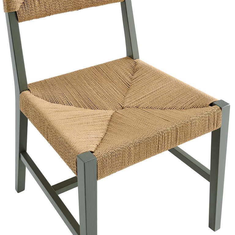 BODIE DINING CHAIRS | BAR AND DINING