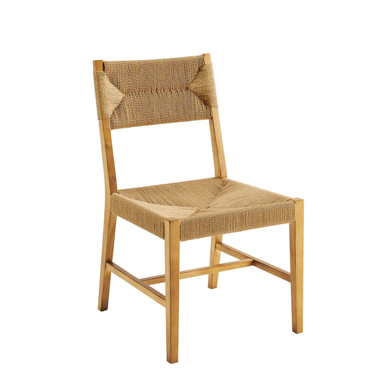 BODIE DINING CHAIRS | BAR AND DINING