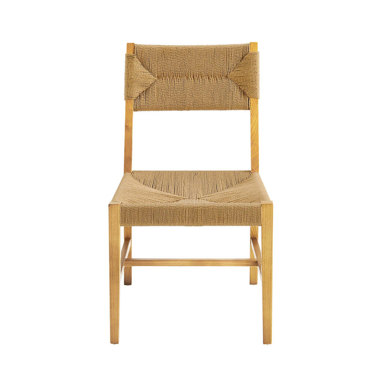 BODIE DINING CHAIRS | BAR AND DINING