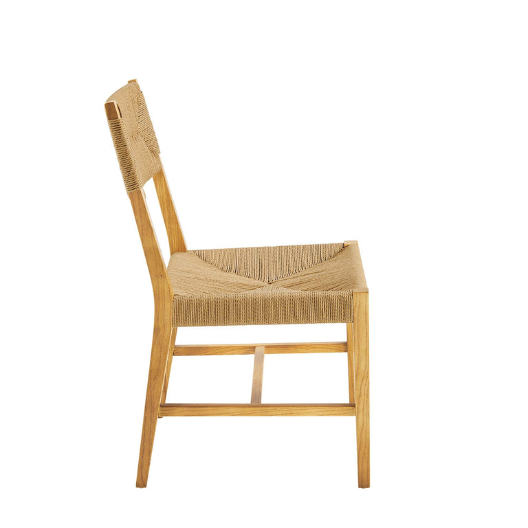 BODIE DINING CHAIRS | BAR AND DINING