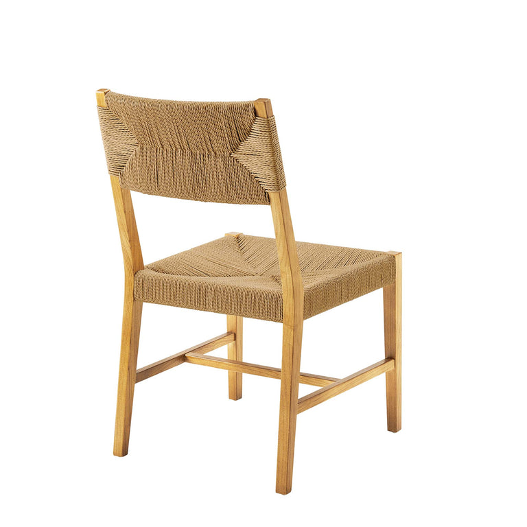 BODIE DINING CHAIRS | BAR AND DINING