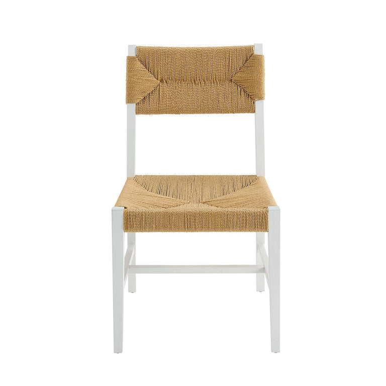 BODIE DINING CHAIRS | BAR AND DINING