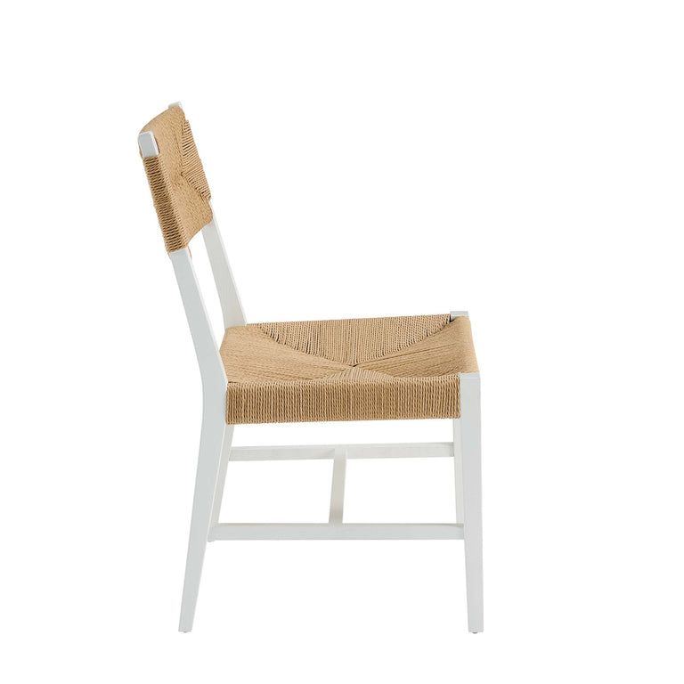 BODIE DINING CHAIRS | BAR AND DINING